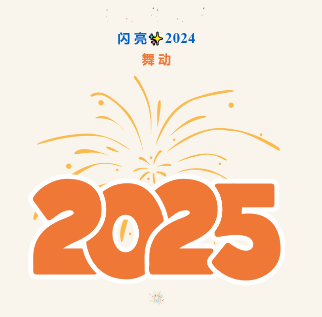 色情直播
