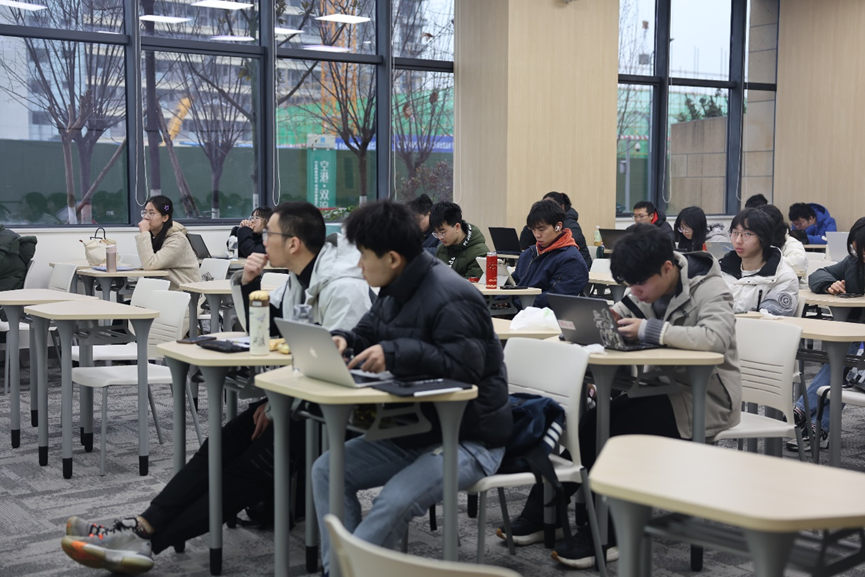 色情直播