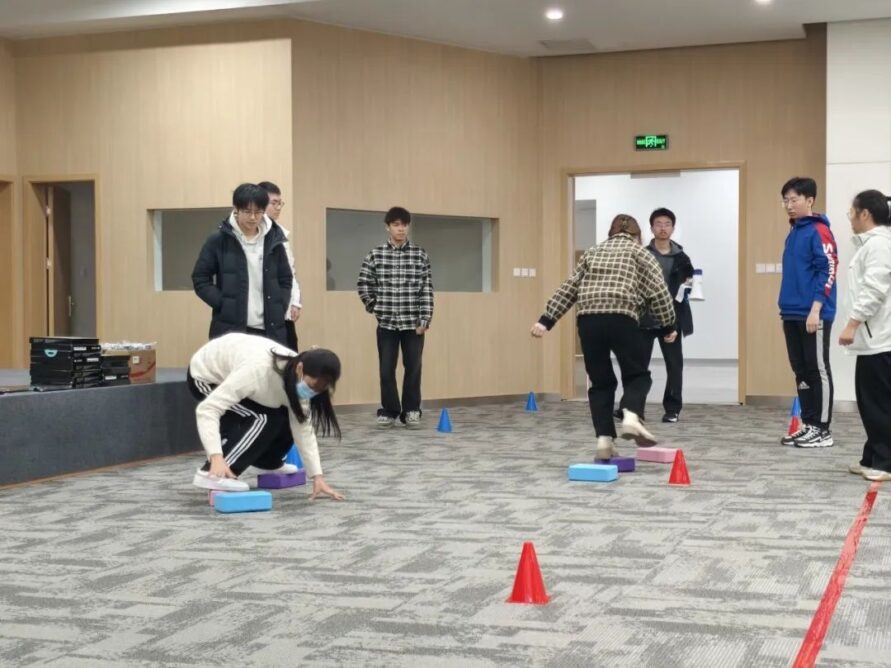 色情直播
