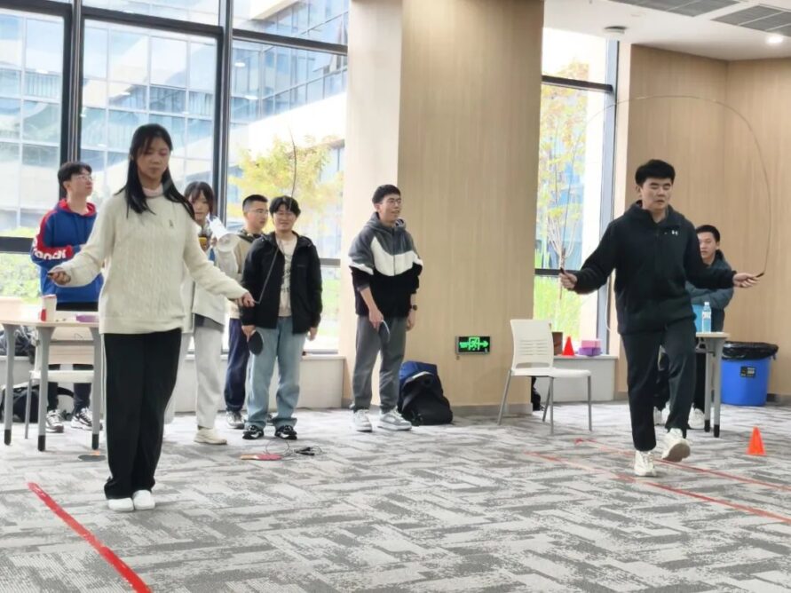 色情直播