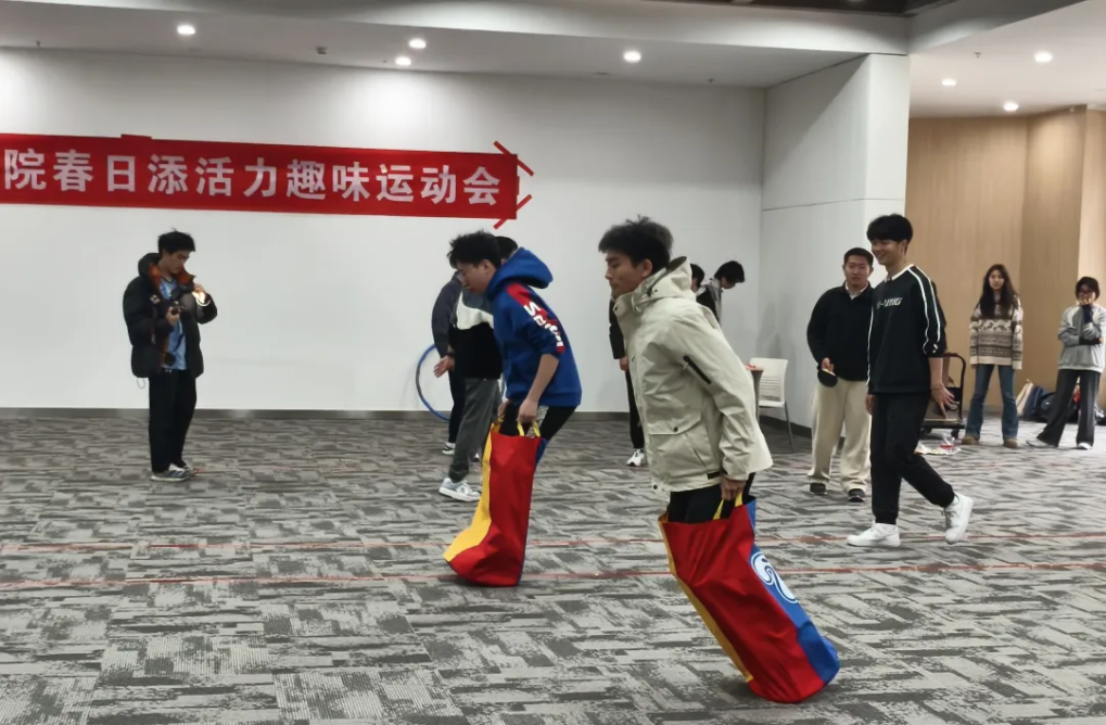 色情直播