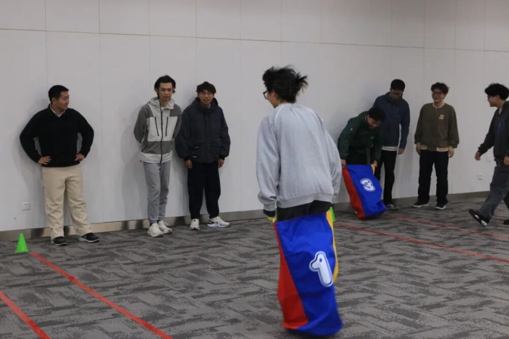 色情直播