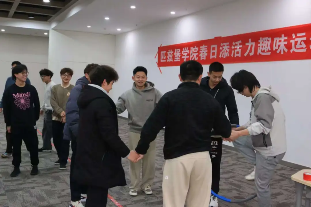 色情直播