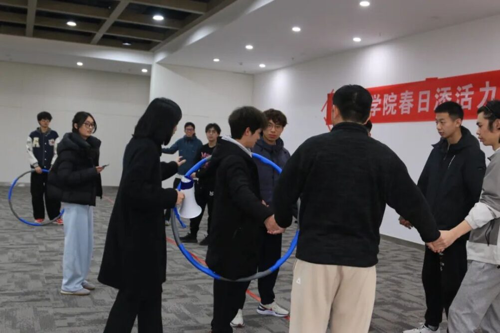 色情直播