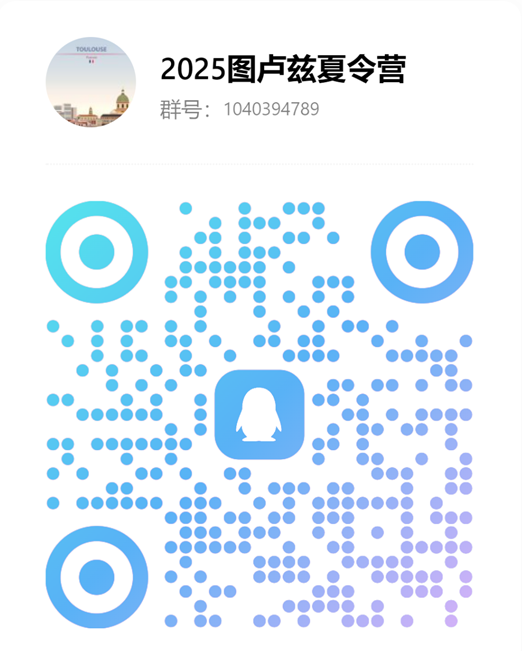 色情直播