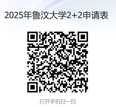 色情直播