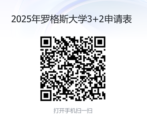 色情直播