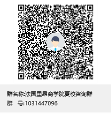 色情直播