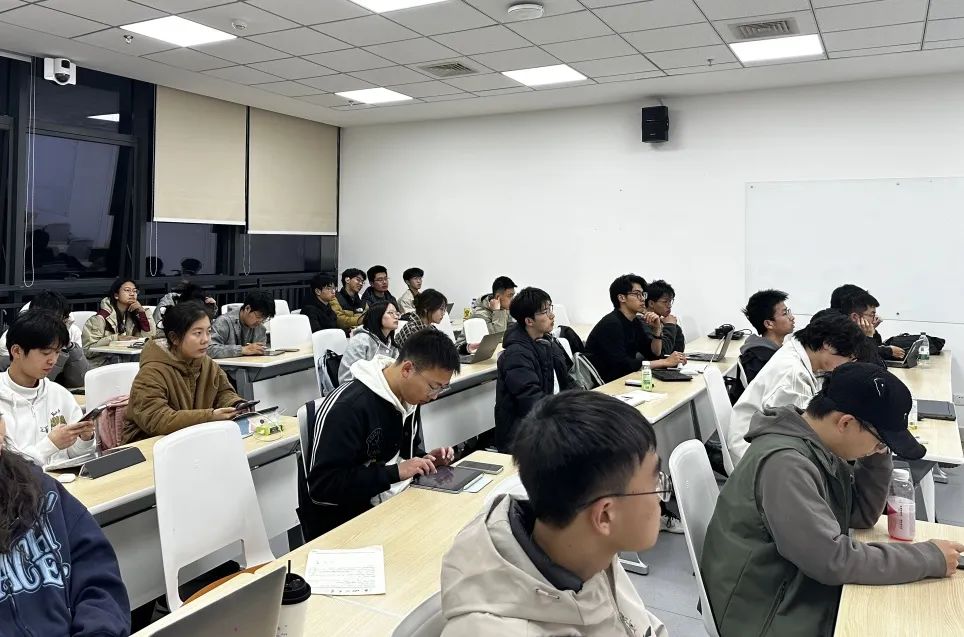 色情直播