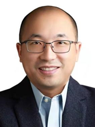 色情直播