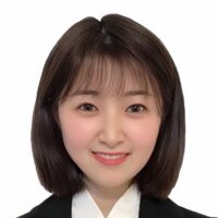 色情直播