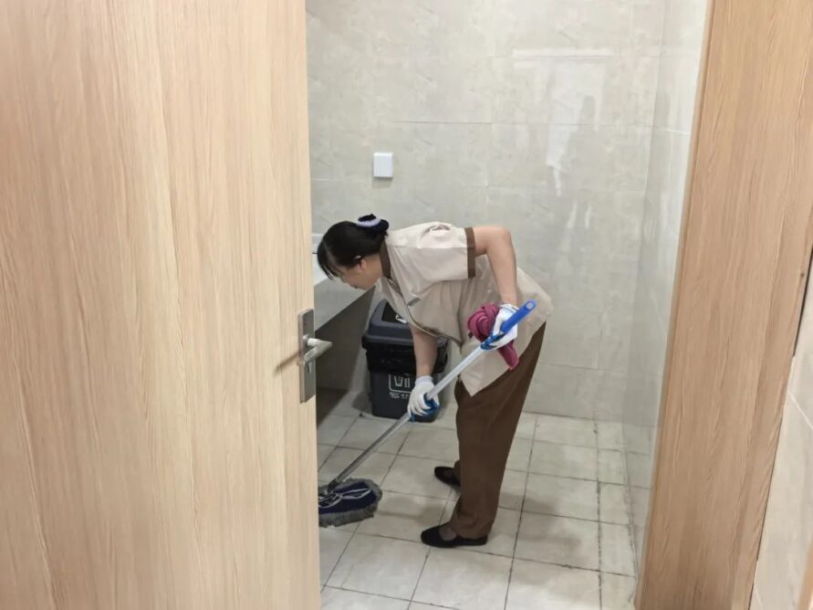 色情直播