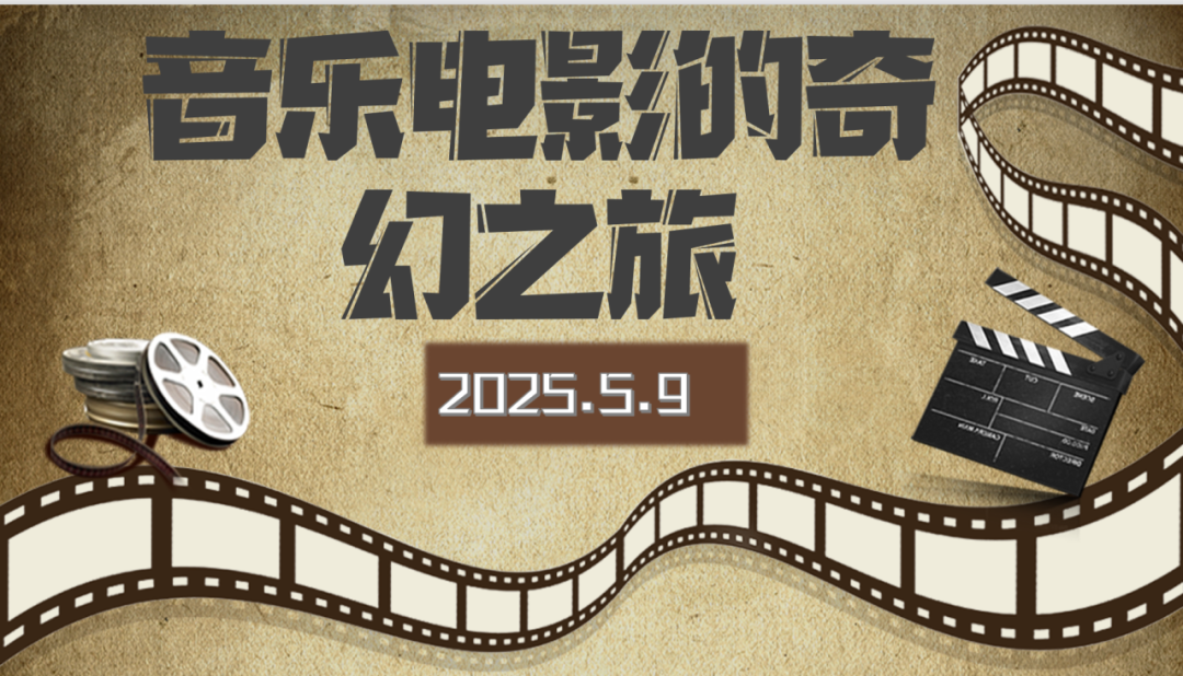 色情直播
