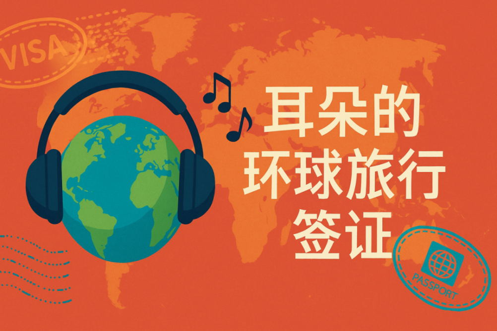 色情直播