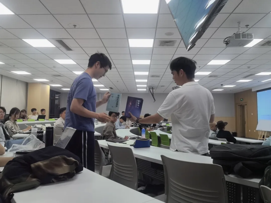 色情直播
