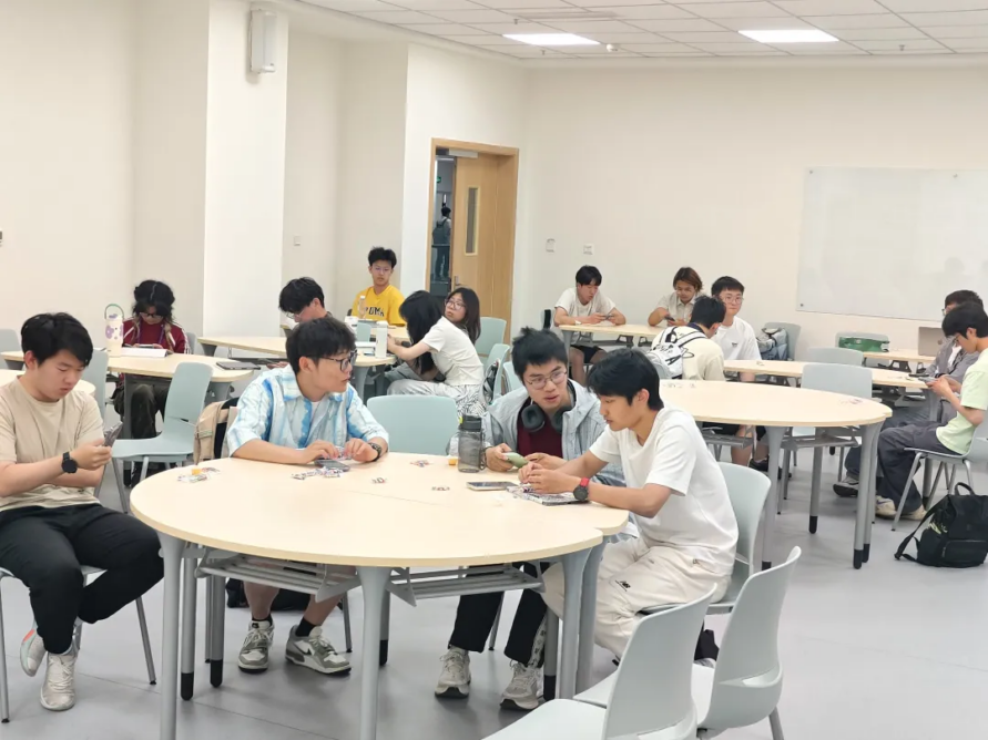 色情直播