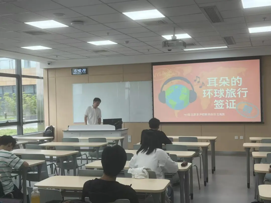色情直播