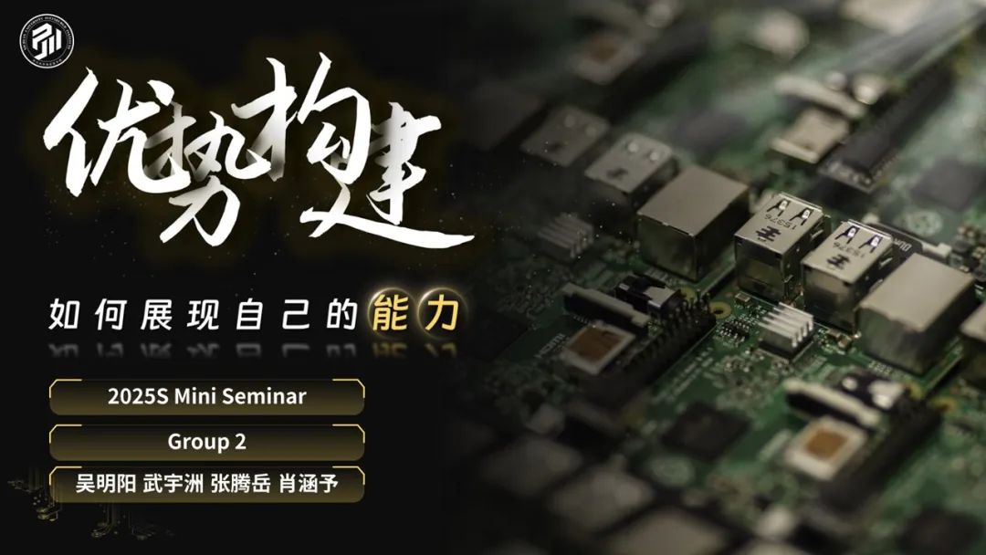 色情直播