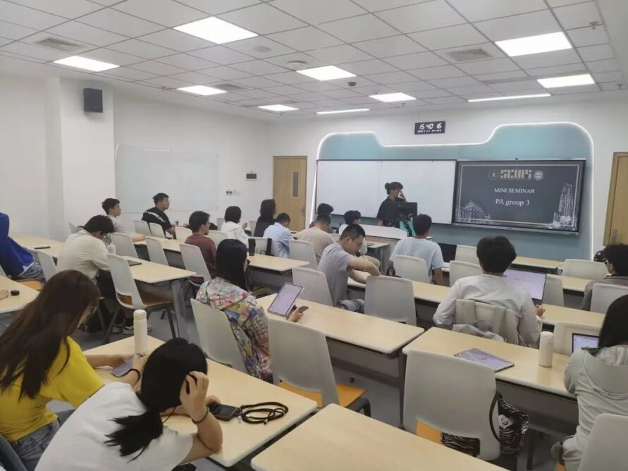 色情直播