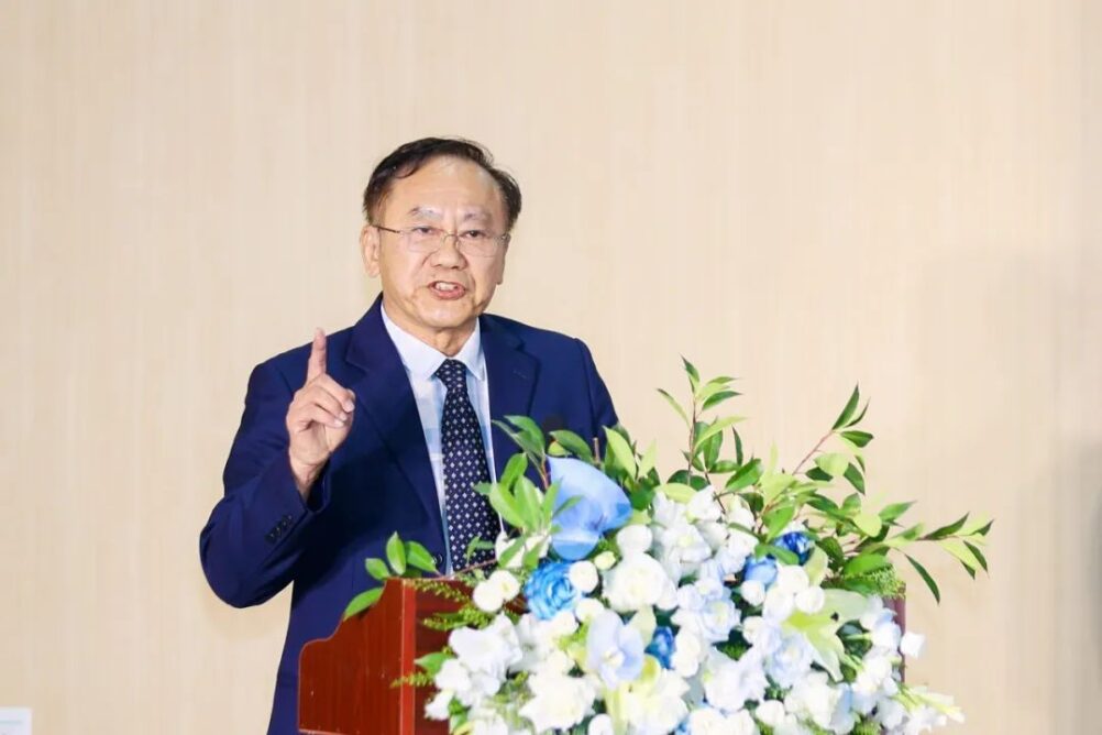 色情直播