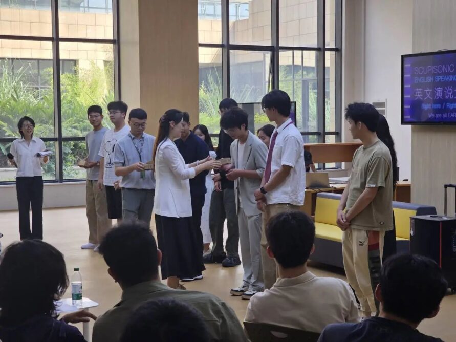 色情直播