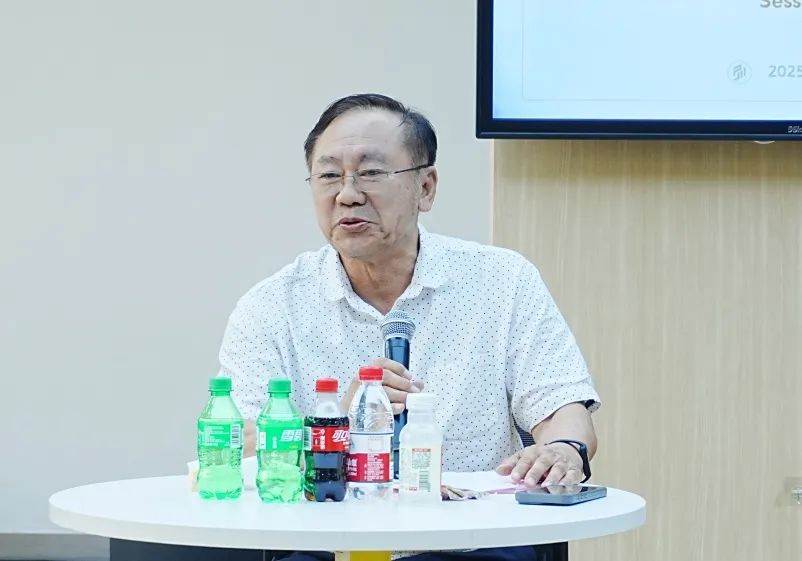 色情直播