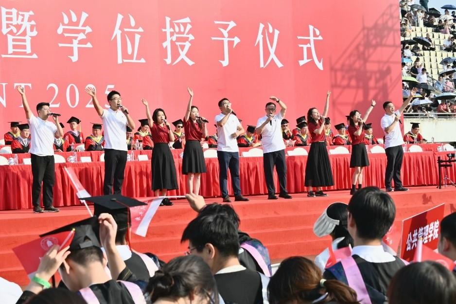 色情直播
